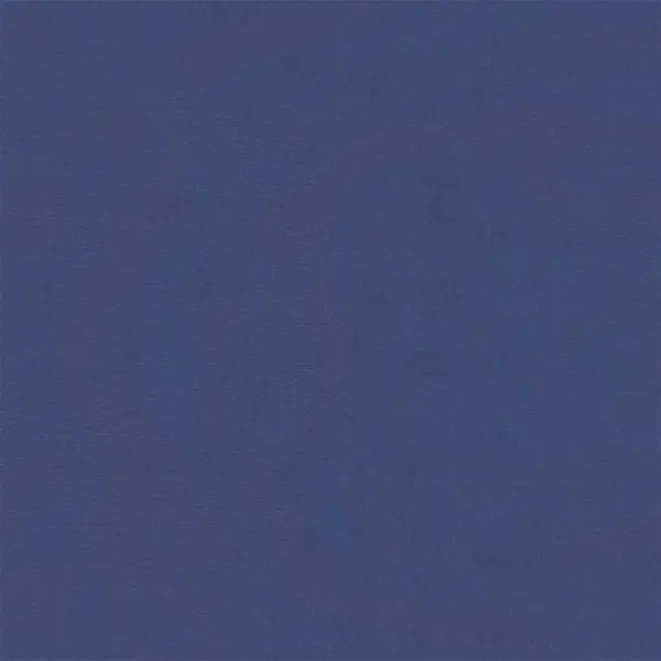 Sametkattega laste voodiraam peatsiga, politseisinine, tehispuidust raam, 90 x 190 cm – 9