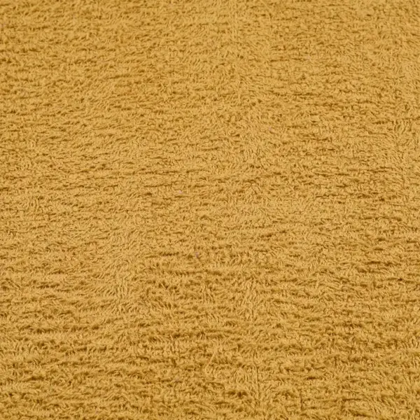 Saunalinad FROGN, 10 tk, kuldne, 100 x 150 cm, 100% puuvill, 360 g/m² - 5