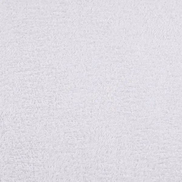 Saunalinad FROGN, 2 tk, valge, 80 x 200 cm, 100% puuvill, 360 g/m² – 5