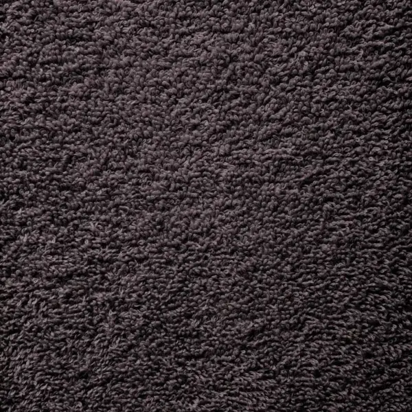 Saunalinad FROGN 4 tk, antratsiithall, 80 x 200 cm, 100% puuvill, 360 g/m² - 5