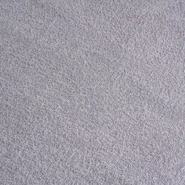 Puuvillased saunalinad FROGN, 4 tk, hall, 80 x 200 cm, 360 g/m² – 5