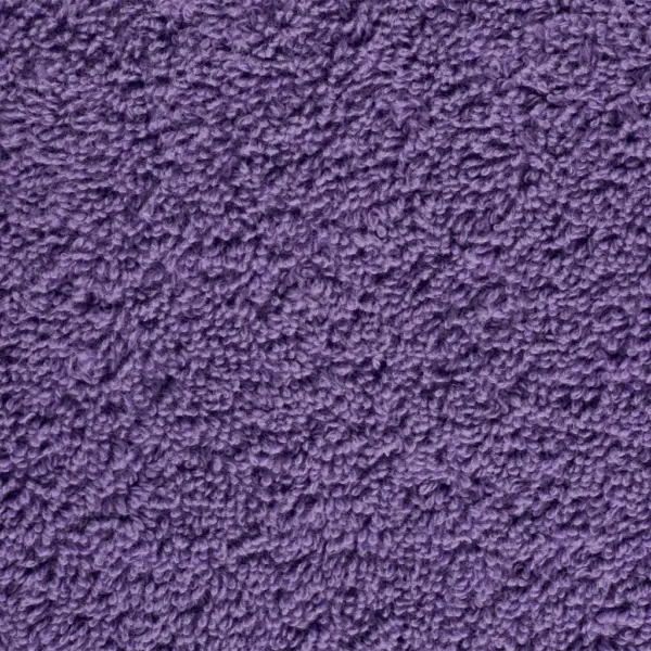 Saunalinad SOLUND, lilla, 10 tk, 100 x 150 cm, 600 gsm - 5