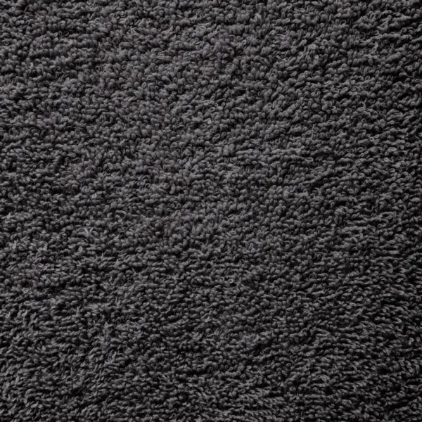 Saunalinade komplekt SOLUND, antratsiithall, 4 tk, 70 x 140 cm, 600 gsm, 100% puuvill – 5