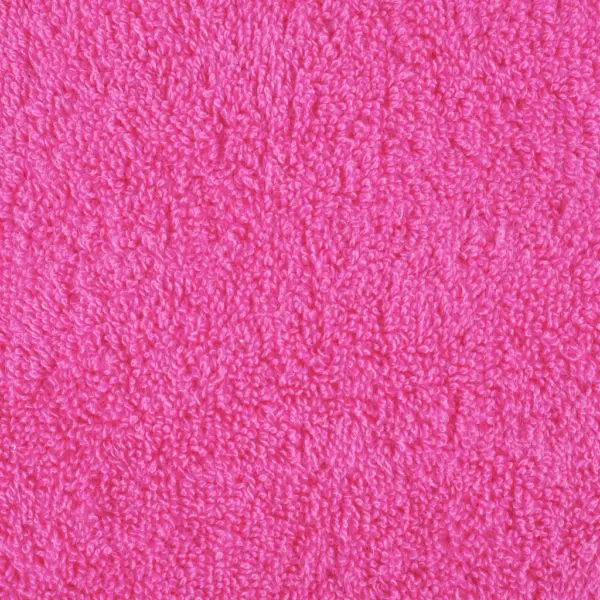 Saunalinade komplekt SOLUND, 4 tk, roosa, 70 x 140 cm, 600 gsm, 100% puuvill - 5