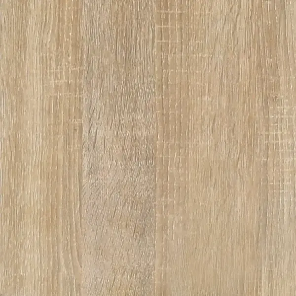 Seinakappide komplekt 2 tk, sonoma tamme tooni tehispuit, 102 x 30 x 20 cm – 6