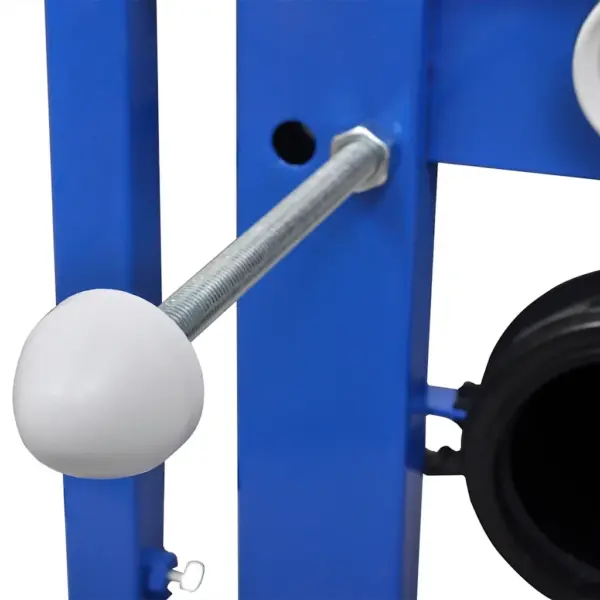 Seinale kinnitatava WC-poti ja peidetud loputuskastiga komplekt, must, vaikselt sulguva kaanega, veesäästlik – 13