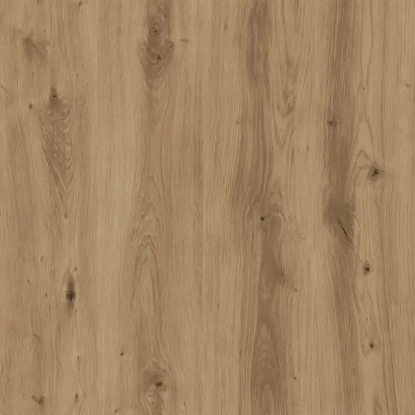 3-osaline seinale paigaldatav telerikappide komplekt, tehispuit, kunsttamm, 1 x 100 x 30 x 30 cm ja 2 x 30,5 x 30 x 110 cm, kandevõime kokku 60 kg – 9