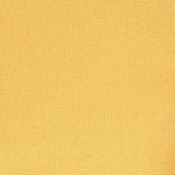 Reguleeritav pöörlev söögitool ratastega, sinepikollane kangas – 6