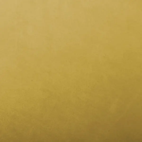 Sametpolsterdusega kiiktool, sinepikollane, pöögijalgade ja metallraamiga, 60 x 74 x 84 cm – 7