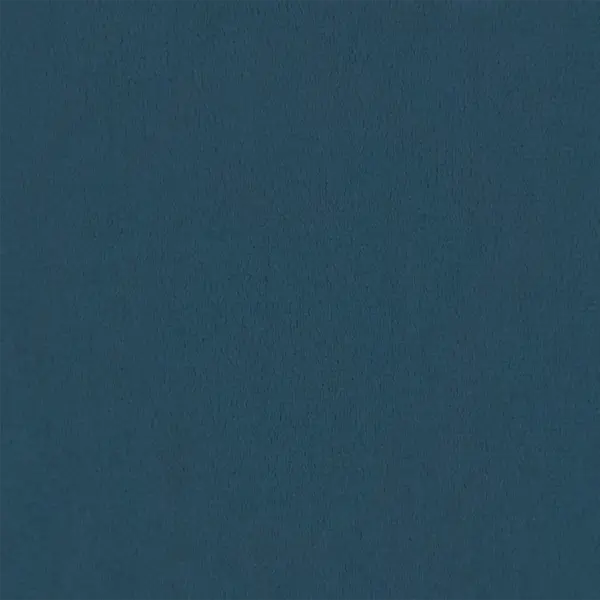 Sinine 3-kohaline sametdiivan metallraamiga, 198 x 77 x 80 cm – 7