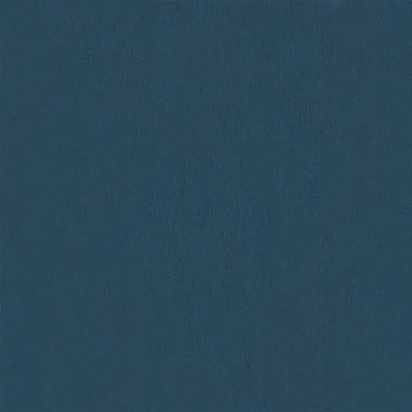 Sinine sametist esikupink vahtpolstriga, 70 x 35 x 41 cm – 6