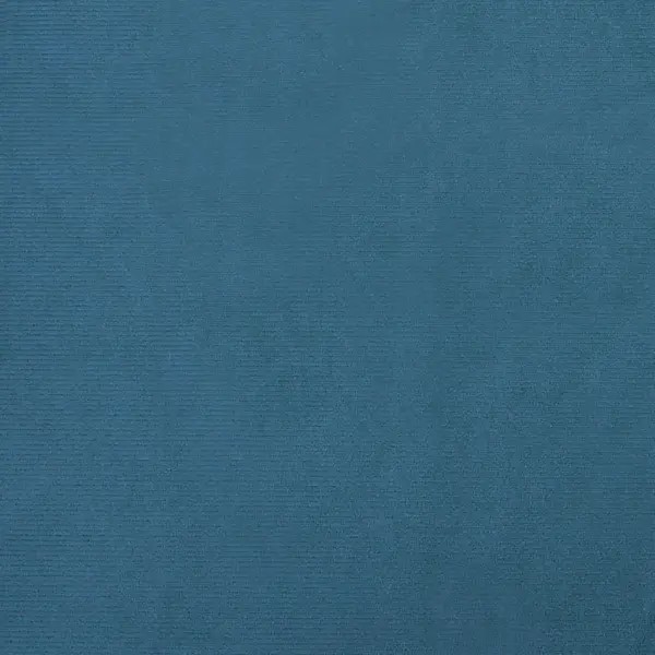 Sinine sametist koeradiivan väikestele lemmikloomadele, 70 x 48 x 22 cm – 6