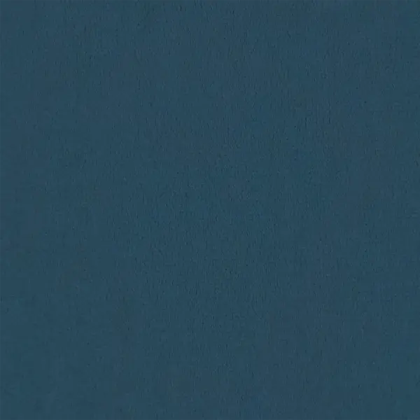 Sinine sametist puhketool terasraamiga, 61 x 70 x 96,5 cm – 7