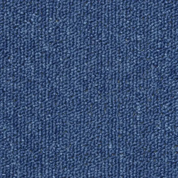 Poolringikujulised trepimatid kahepoolse teibiga, sinised, 10 tk, 56 x 17 x 3 cm – 7