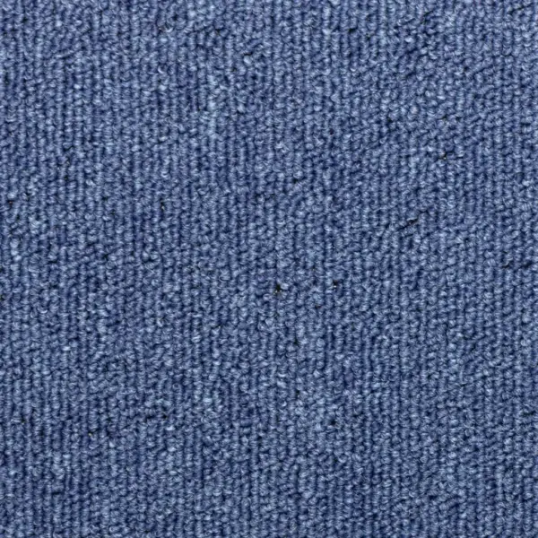 Libisemisvastased trepivaibad teibiga, sinine, 15 tk, 65 x 21 x 4 cm – 7