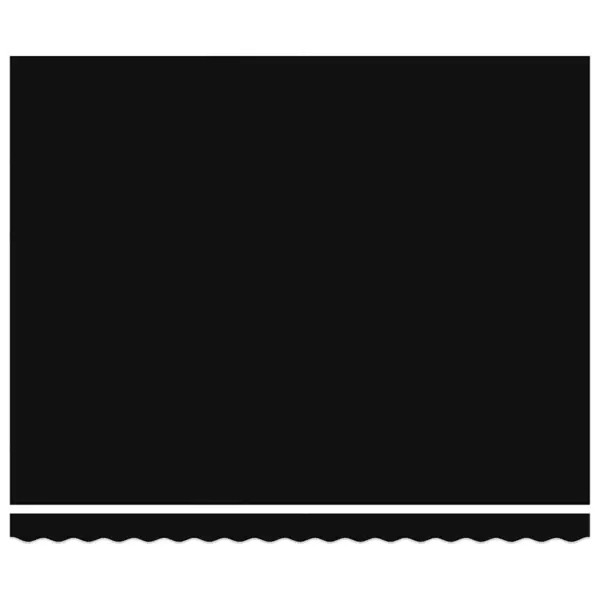 Sissetõmmatav terrassi varikatus, must polüester, käsitsi, 400 x 300 cm – 7