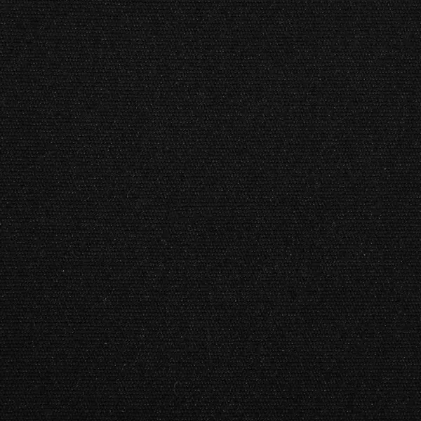 Sissetõmmatav terrassi varikatus, must polüester, käsitsi, 400 x 300 cm – 10