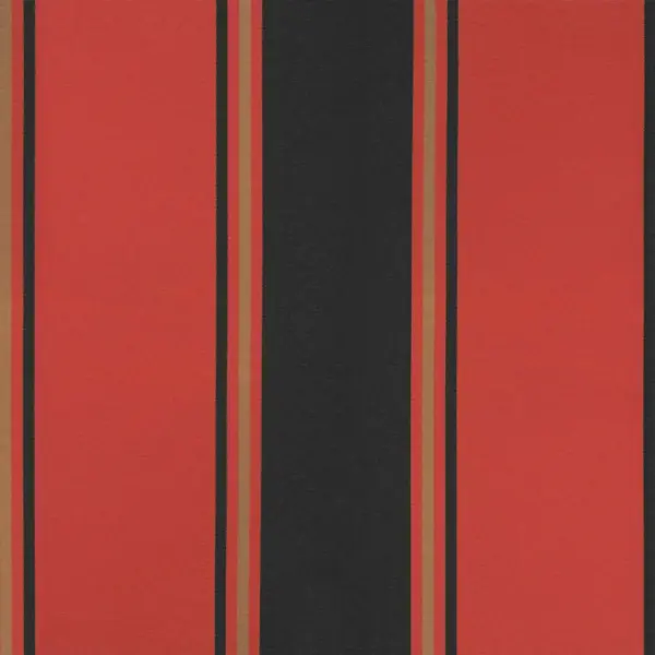 Sissetõmmatav seinavarikatus terrassile, oranž kangas, käsitsi, 400 x 200 cm – 10