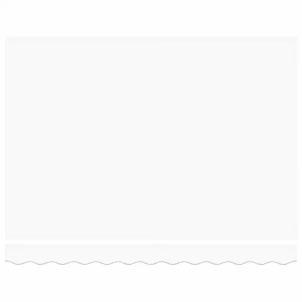 Sissetõmmatav varikatus terrassile, valge, 350 x 250 cm, polüesterkangas ja metall – 3