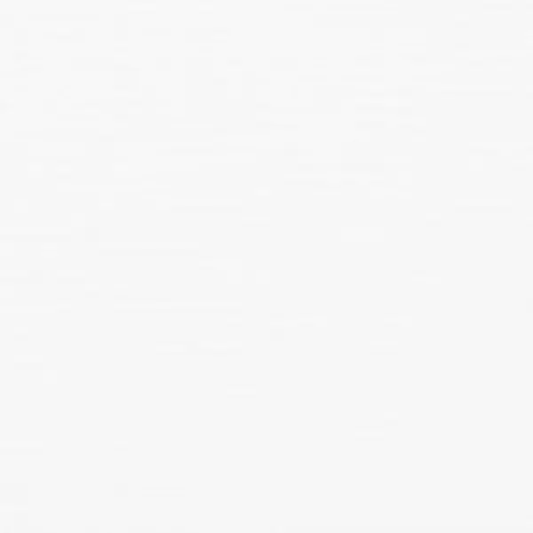 Sissetõmmatav varikatus terrassile, valge, 350 x 250 cm, polüesterkangas ja metall – 6