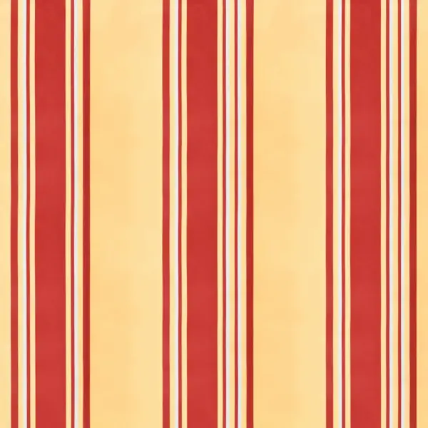 Sissetõmmatav terrassivarikatus LED-valgustusega, kollane-oranž, 500 x 300 cm – 13