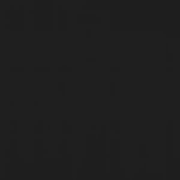 Sissetõmmatav varikatus UV-kaitsega, 150 x 150 cm, antratsiithall, terasraam – 7