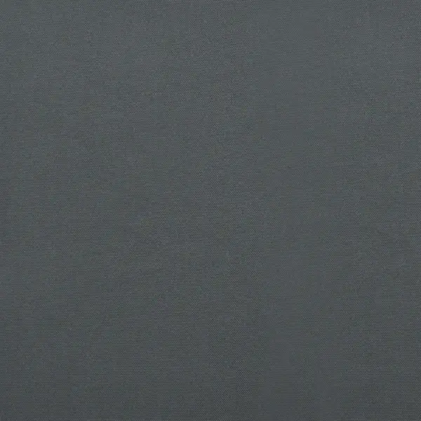 Sissetõmmatav seinale kinnitatav varikatus, antratsiithall, 4,5 x 3 m, pulbervärvitud alumiiniumraam – 8