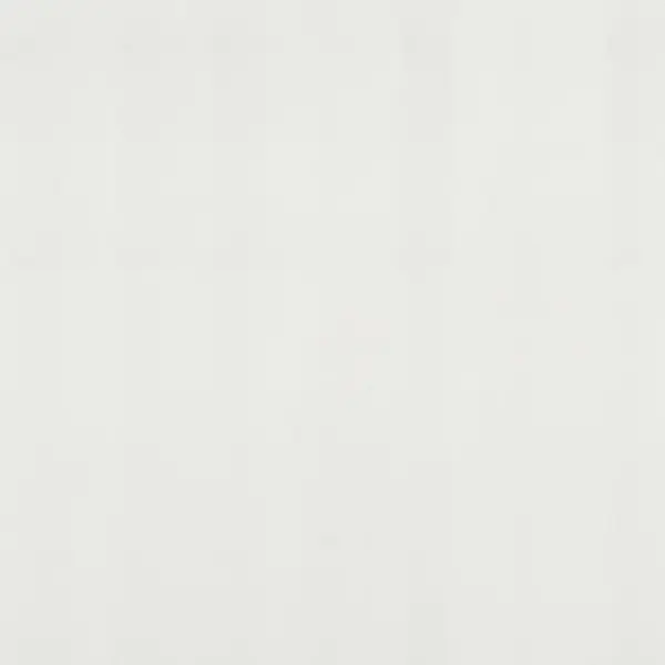 Sissetõmmatav terrassivarikatus LED-valgustuse ja päikesepaneeliga, kreemjasvalge, 350 x 150 cm – 8