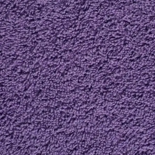 Solund külalisterätikud, 10 tk, lilla, 15 x 21 cm, 550 gsm, 100% puuvill - 4