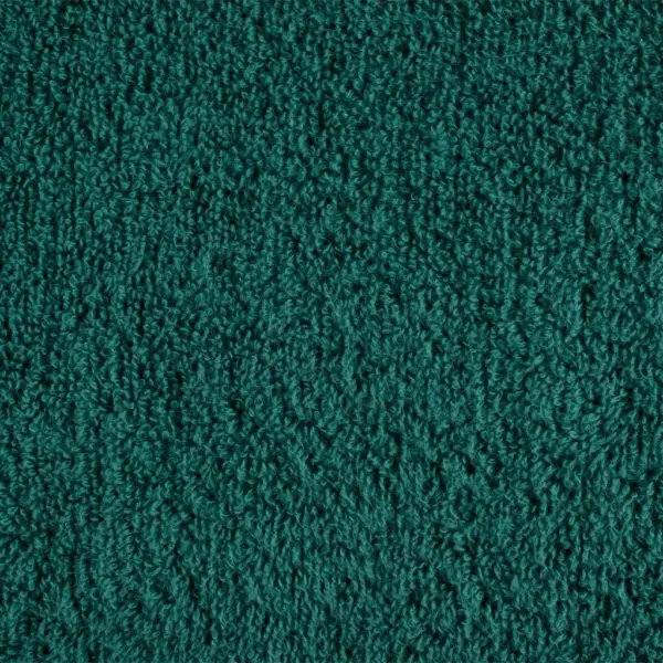 Suured puuvillased rannarätikud SOLUND, 10 tk, roheline, 100 x 200 cm, 600 gsm - 5