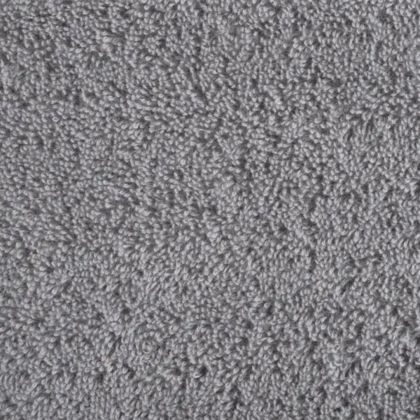 Saunalinade komplekt SOLUND, hall, 10 tk, 70 x 140 cm, 600 gsm – 5