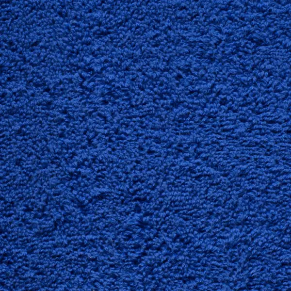 6-osaline puuvillaste rätikute komplekt SOLUND, sinine, 600 gsm - 7