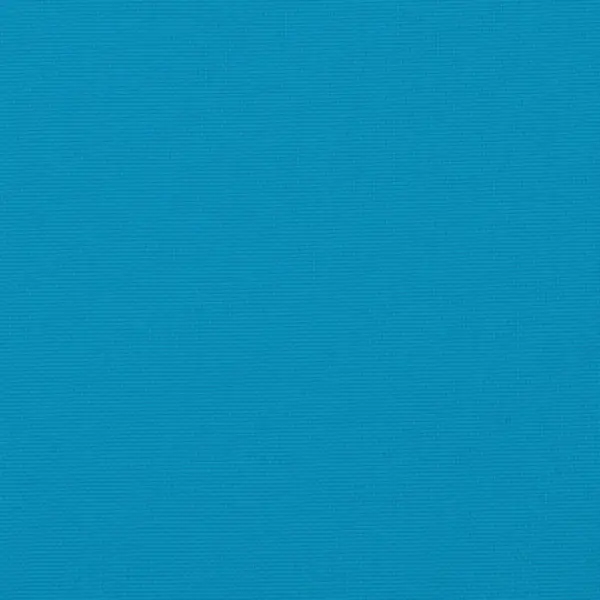 Päevitustooli padi vetthülgavast oxford-kangast, sügavsinine, 200 x 70 x 3 cm – 8