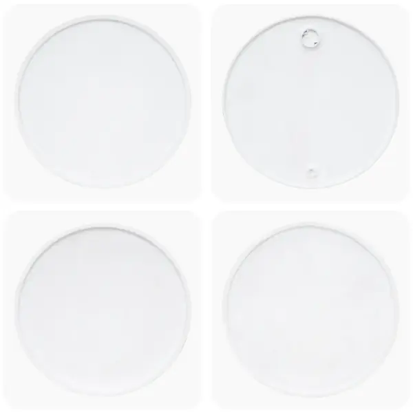 Tööstusliku stiiliga kohvilaud taaskasutatud puidust jalgade ja valge terasest lauaplaadiga, 60 x 45 cm – 3