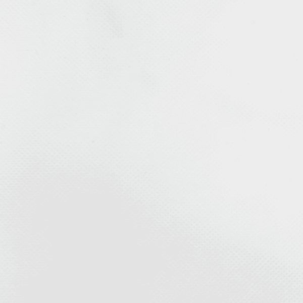 Talvised taime fliiskatted lukuga ja pingutusnööriga, 2 tk, valge lausriie, 70 g/m², 3,93 x 3,5 m – 9