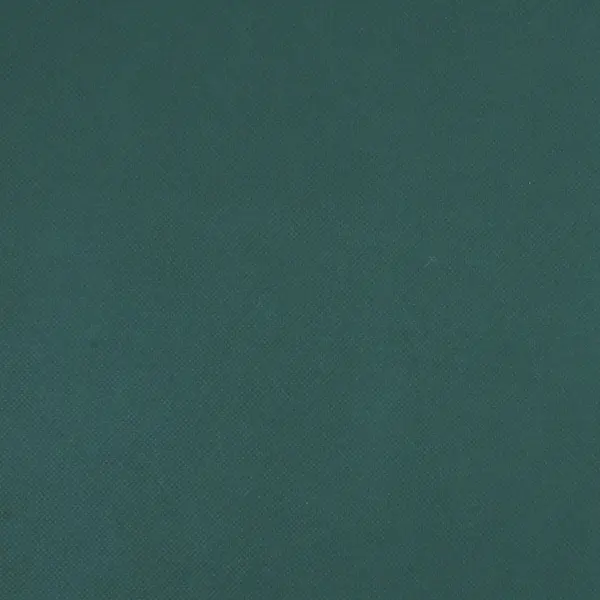 Taimekaitse fliiskangas, roheline, 2 rulli, 70 g/m², 50 x 1,6 m – 8