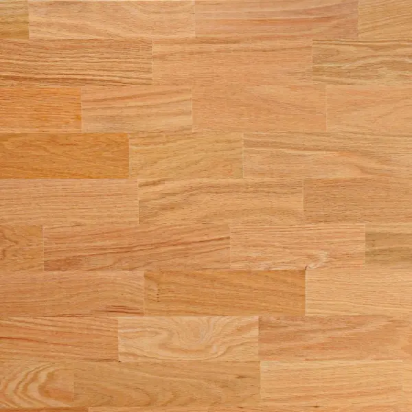 Kirjutuslaua lauaplaat täistammest, helepruun, ristkülik, 100 x 50 x 2,5 cm – 9