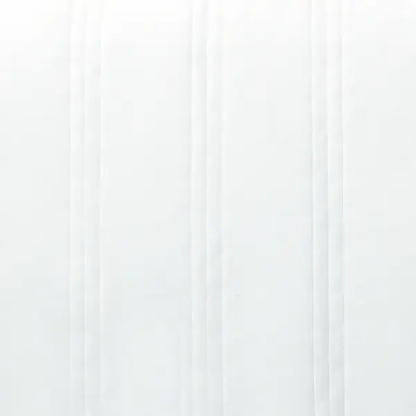 Taskuvedrudega madrats, keskmine jäikus, 140 x 200 x 20 cm, valge ja tumehall – 8