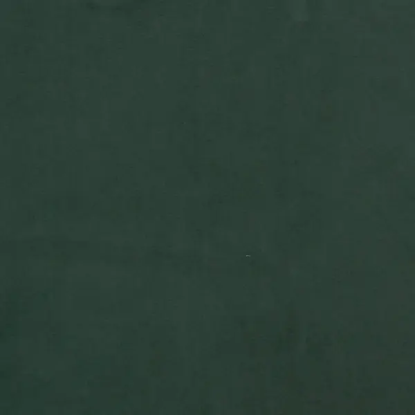 Keskmise kõvadusega taskuvedrumadrats sametkattega, valge ja tumeroheline, 100 x 210 x 20 cm – 6