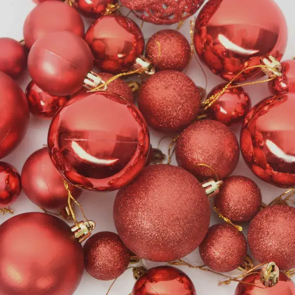 Tehisjõulupuu soe valge LED-valgustusega, roheline, 300 cm – 12