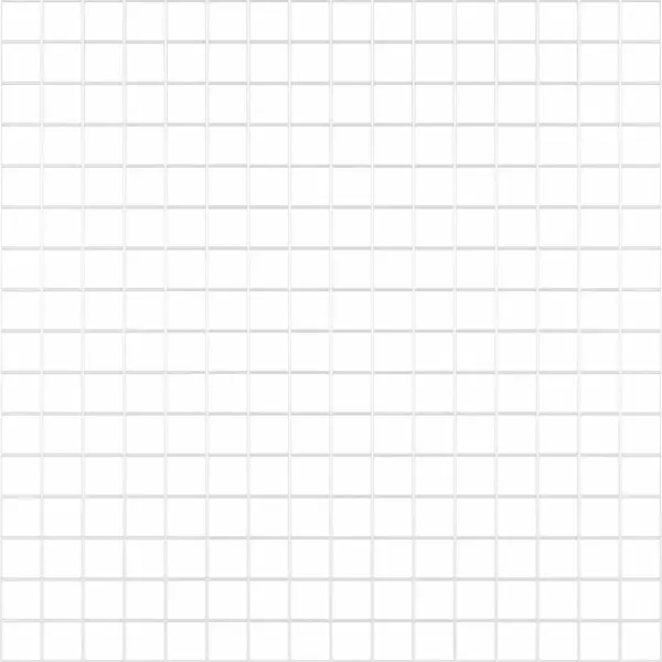 Terasest aiavõrgu komplekt postidega, hõbedane, 50 x 1,6 m, 16 x 16 mm võrk – 11