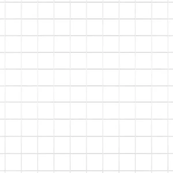 Terasest võrkaia ja aiapostide komplekt, hõbedane, 10 x 0,8 m, 25 x 25 mm silmaga – 10