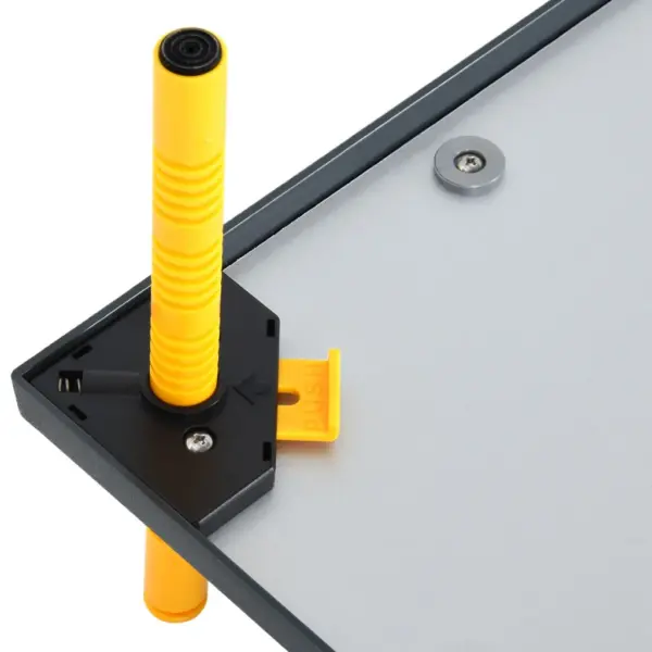 Reguleeritav soojendusplaat tibudele ja pardipoegadele, temperatuuriregulaatoriga, 30 x 30 cm, 13 W – 6