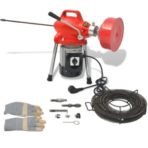 Kodumajapidamises kasutatavad puhastusvahendid