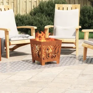 Libisemisvastane trepiastme kate, 4 tk, hõbedane alumiinium, 100 x 40 cm