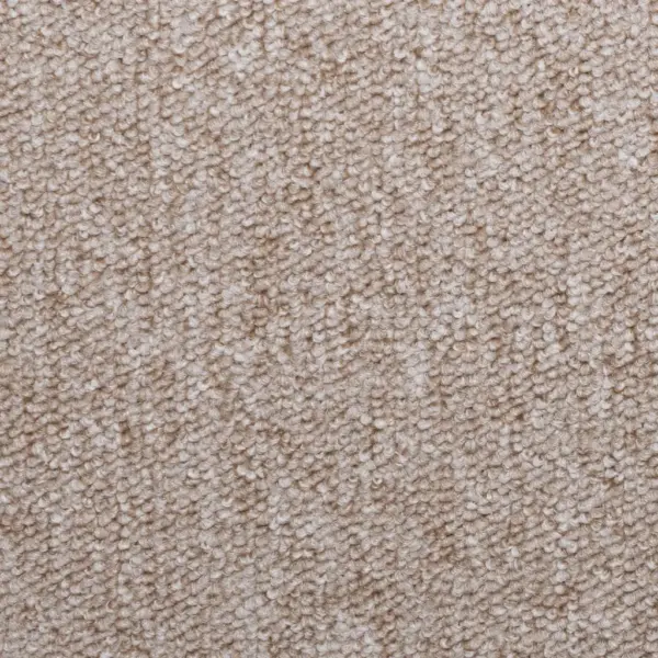 Trepimatid teibiga, 15 tk, pruunikashall, 65 x 21 x 4 cm - 7
