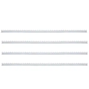 Äri ja kodu turvalisus