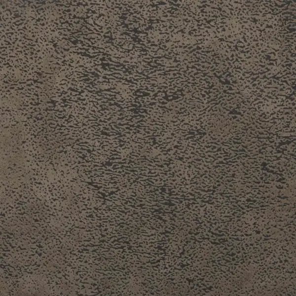 3-osaline tumehall diivanikomplekt lina-segukangaga, kuni 6 istekohta – 11