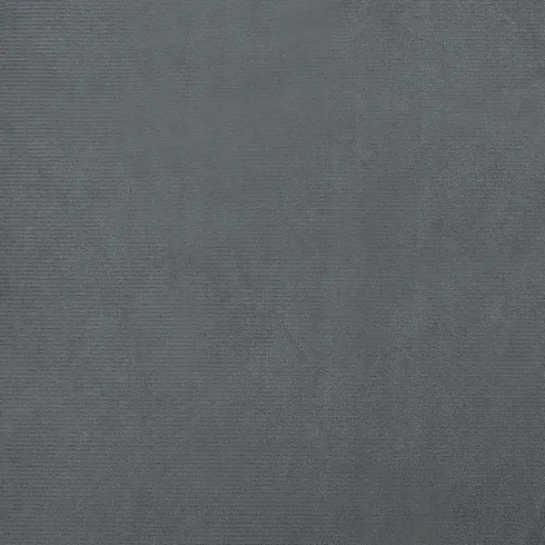 Sametist tumehall koeradiivan väikestele koertele, 70 x 45 x 33 cm – 6