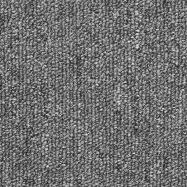 Poolringikujulised trepimatid kahepoolse teibiga, tumehall, 15 tk, 56 x 17 x 3 cm – 7